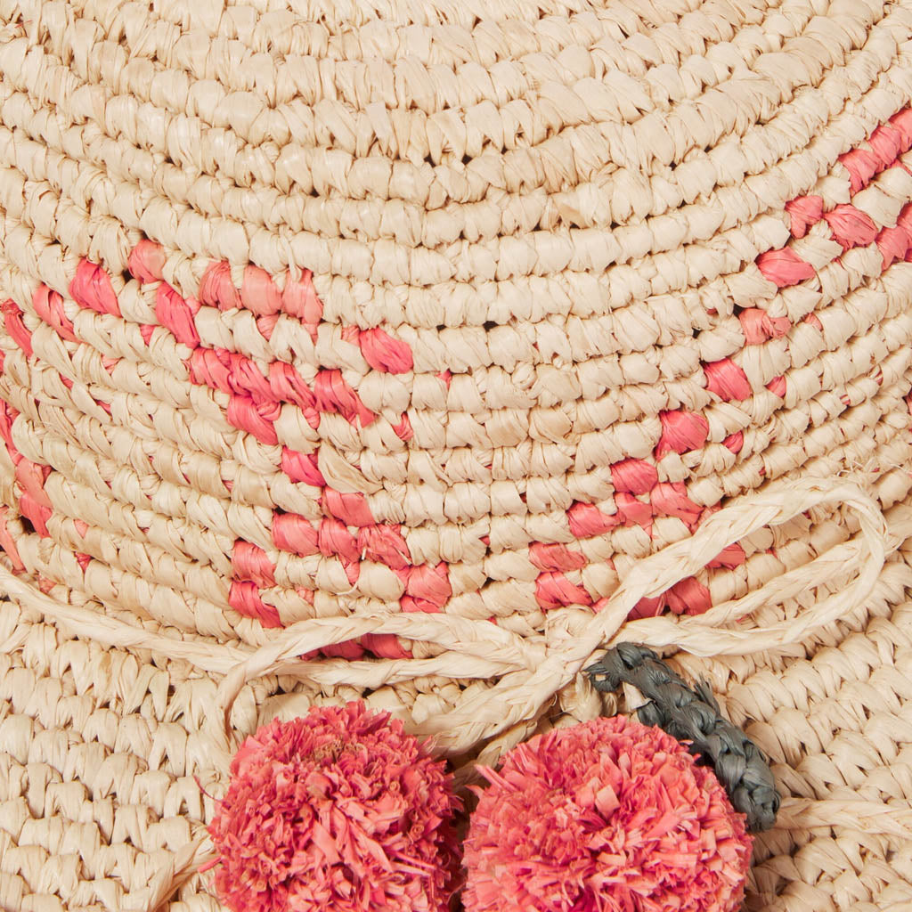 Bonpoint Edene Hat