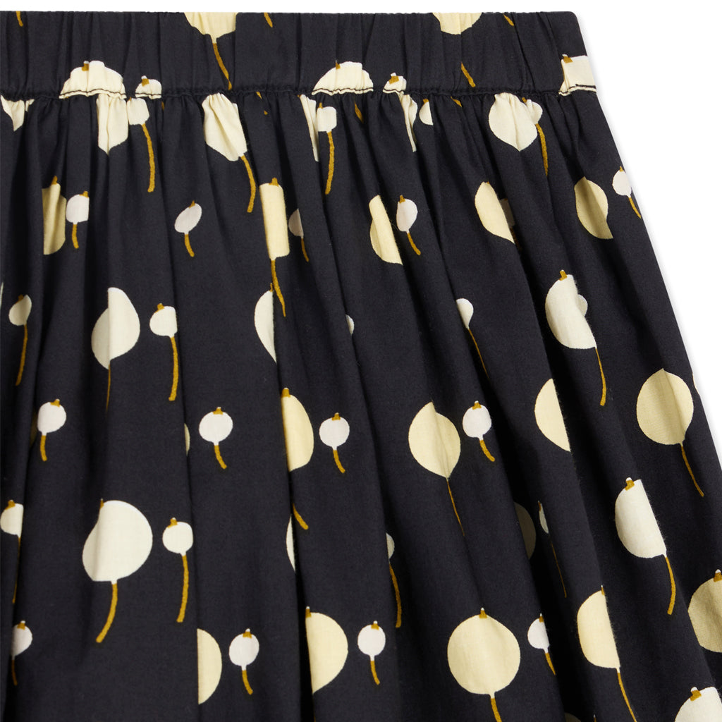 Bonpoint Suzon Skirt