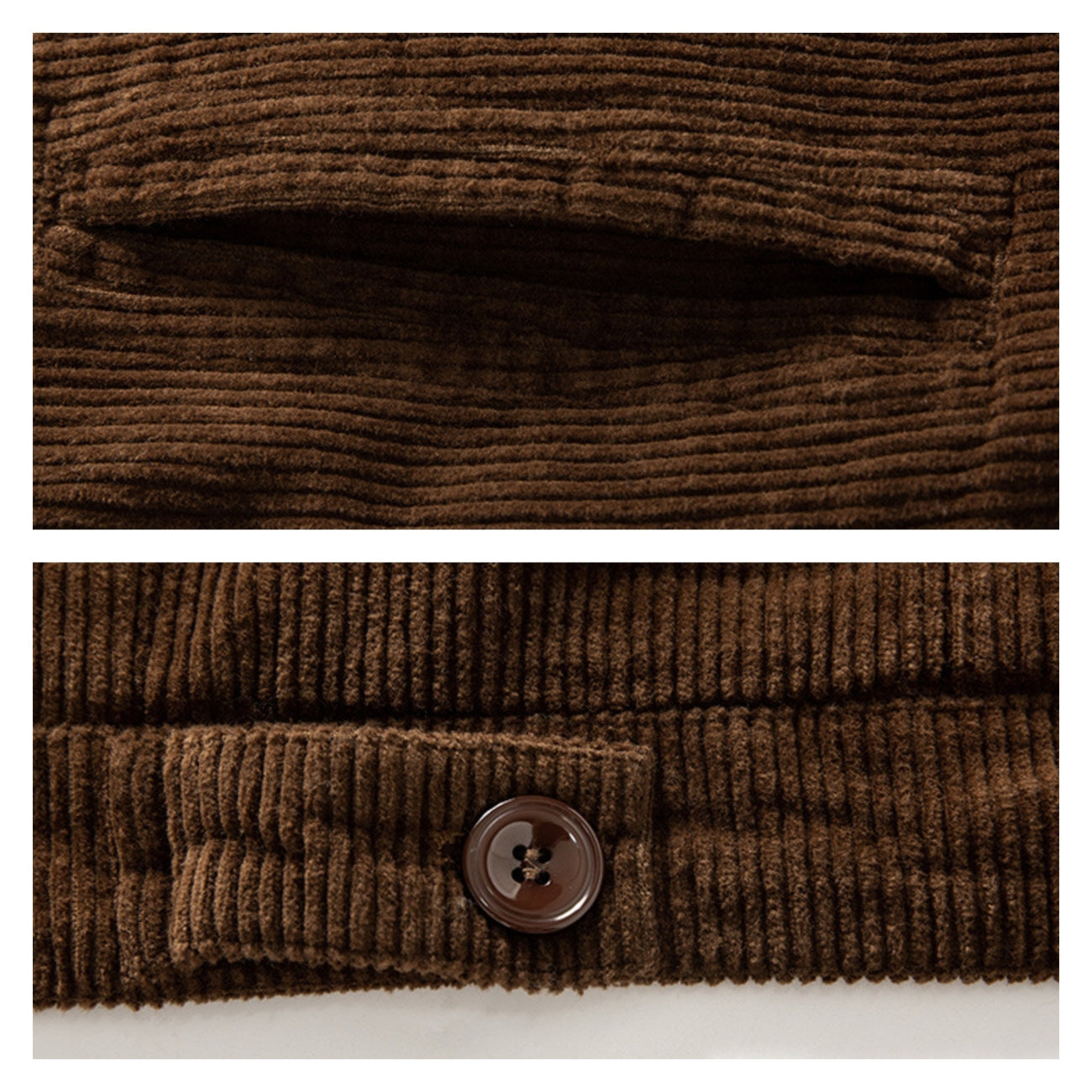 sherpa-velvet-jacket-clearance-sale1