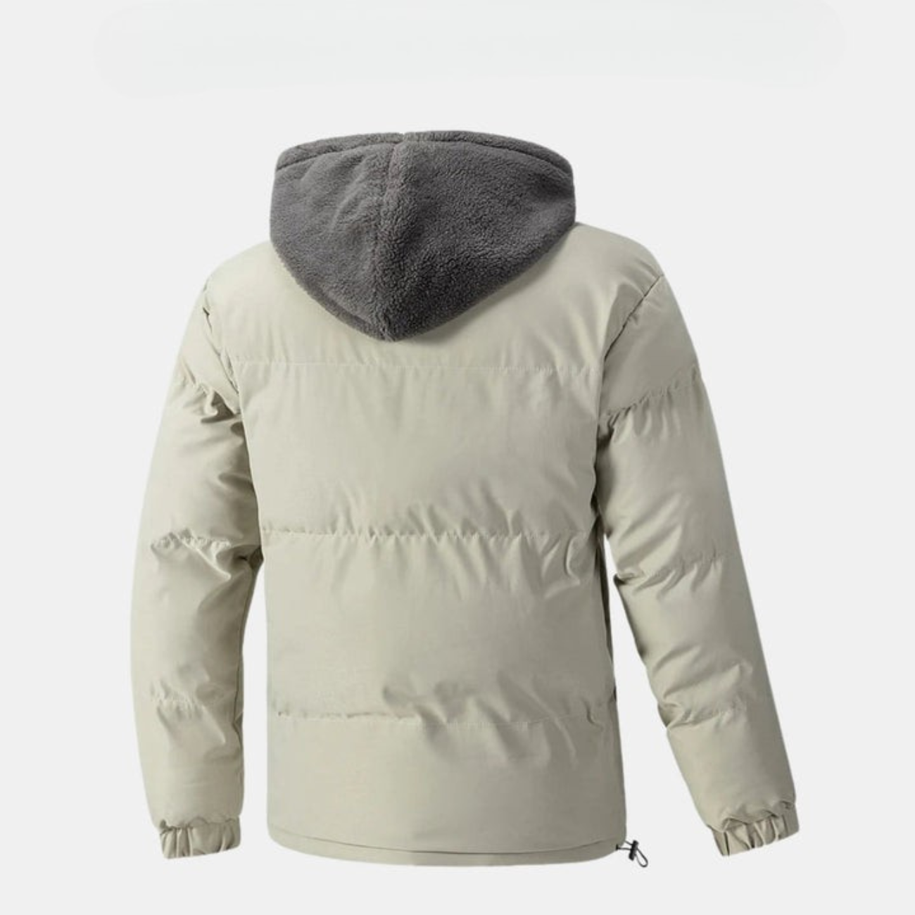 padded-winter-jacket-with-fleece-hood-clearance-sale-7