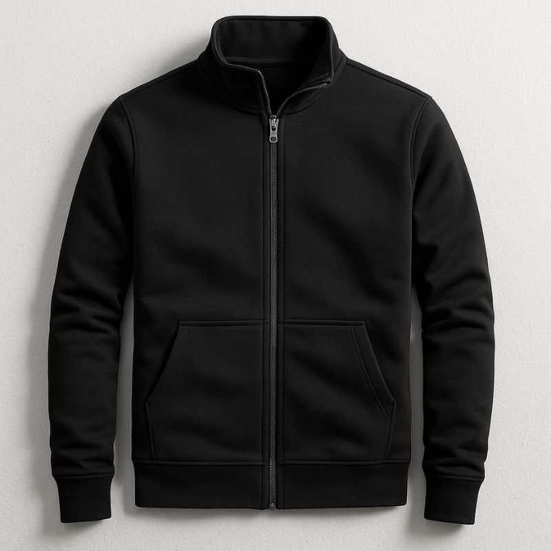 bradley-premium-jacket