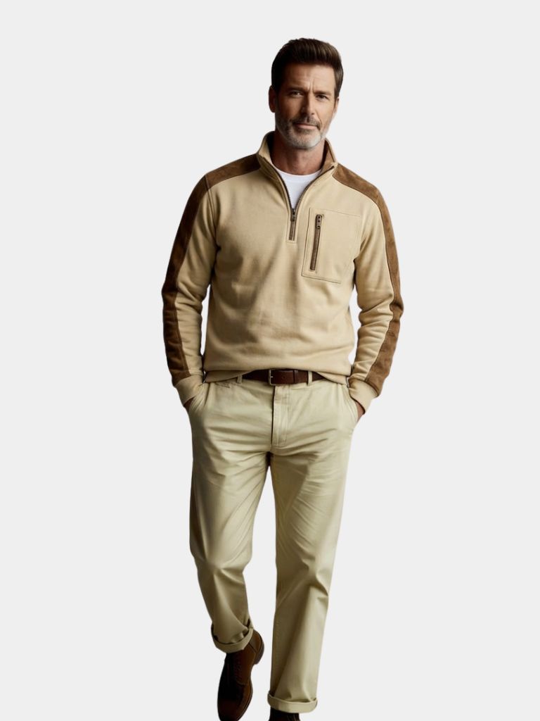 urban-explorer-quarter-zip-pullover-cross-crown