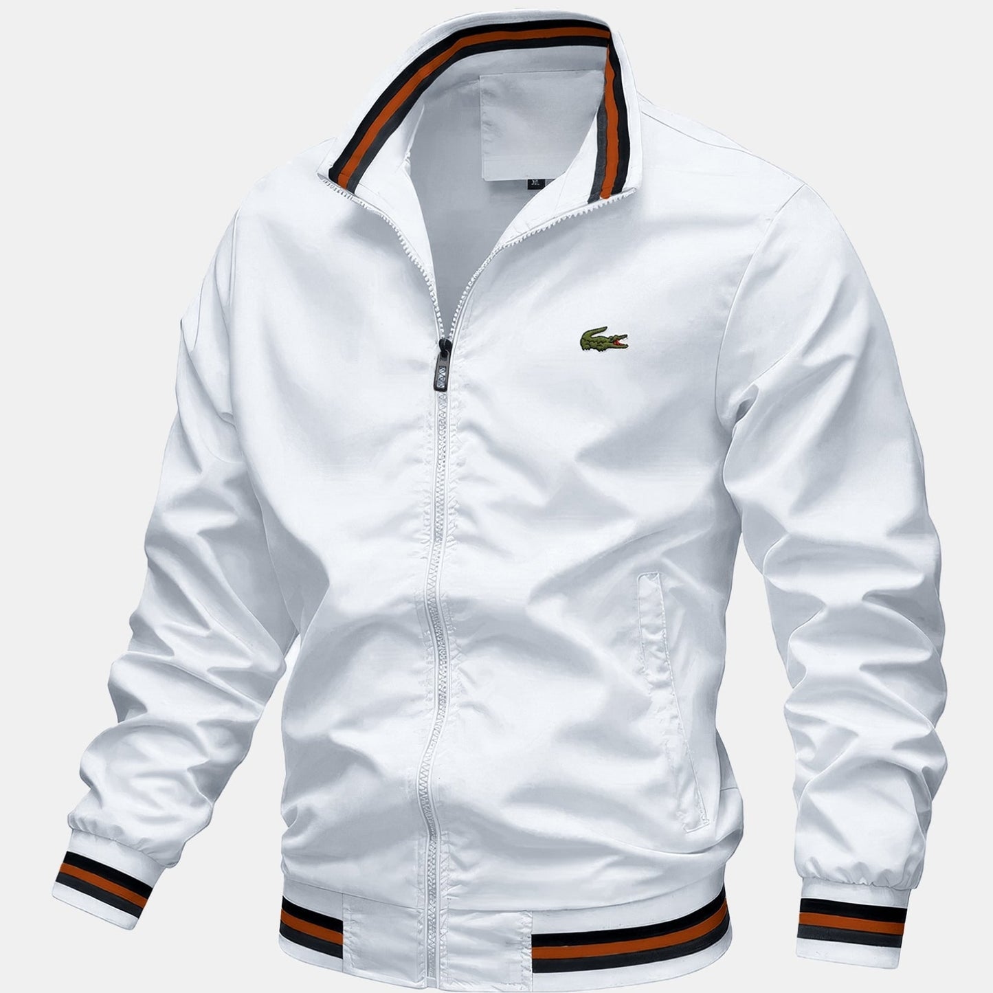veste-sport-legere