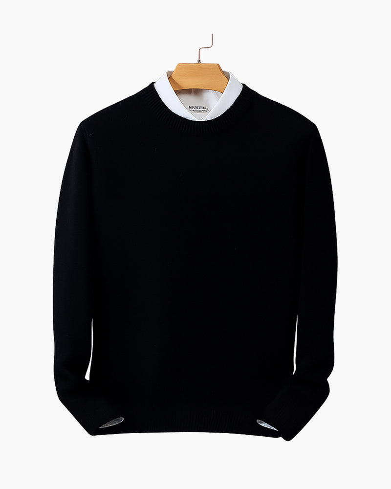 albion-knit-pullover