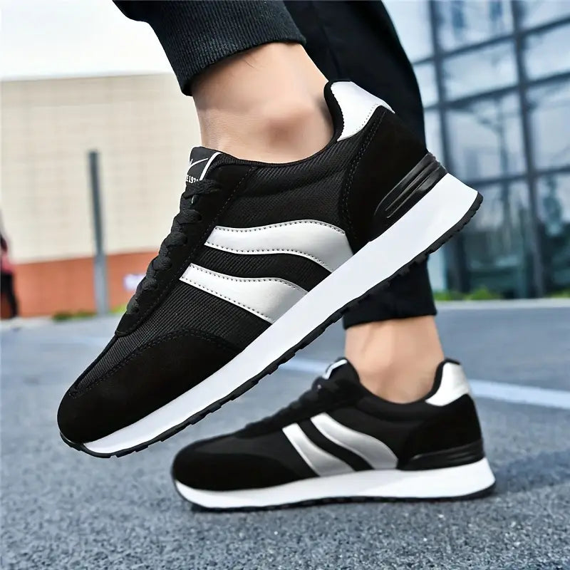 nova-retro-sneakers