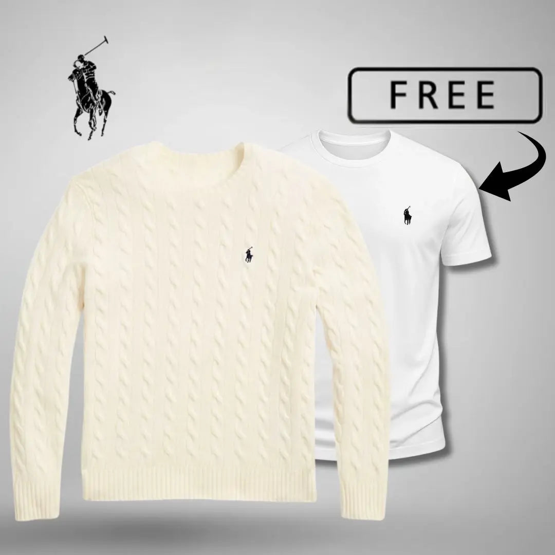 premium-sweater-free-t-shirt-π