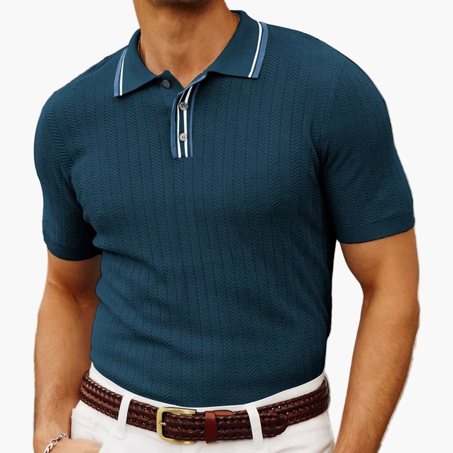 amalfi-knit-polo