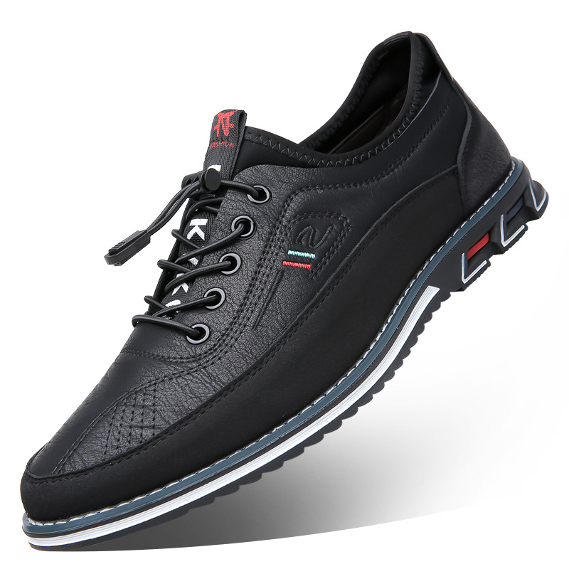oxford-barefoot-sneakers