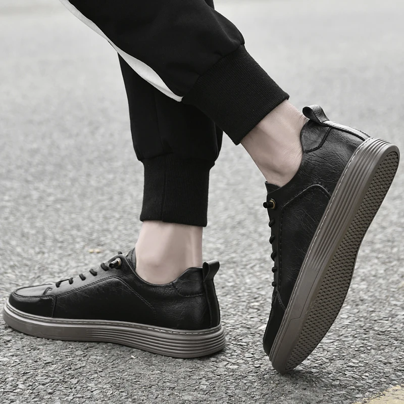 luca-italia-leather-sneakers