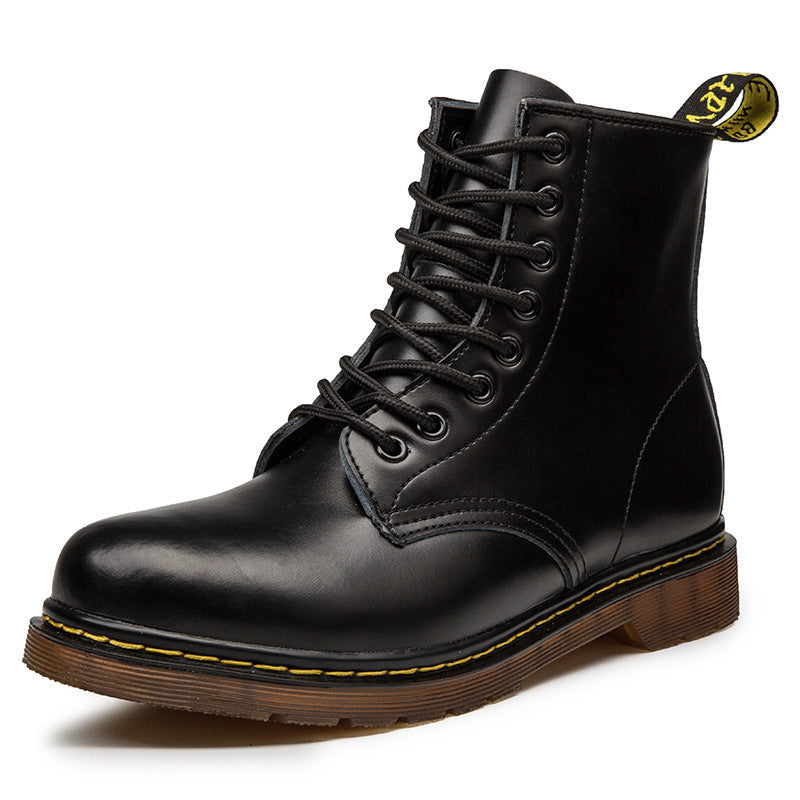 apollo-genuine-leather-boots