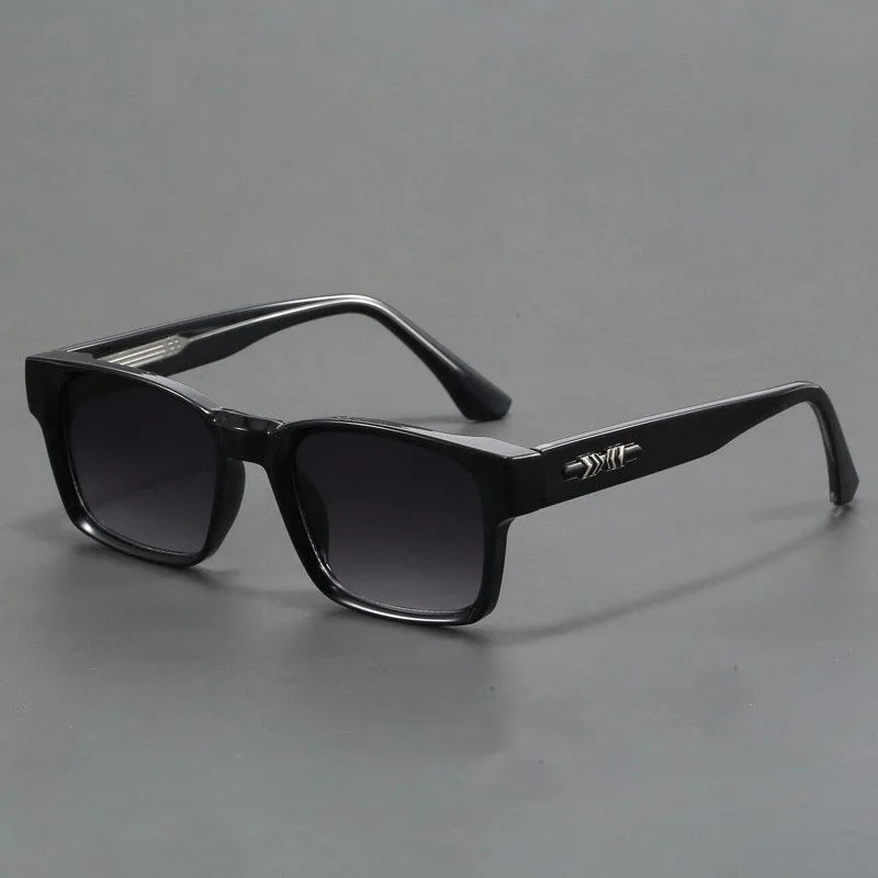 buenos-aires-sunglasses