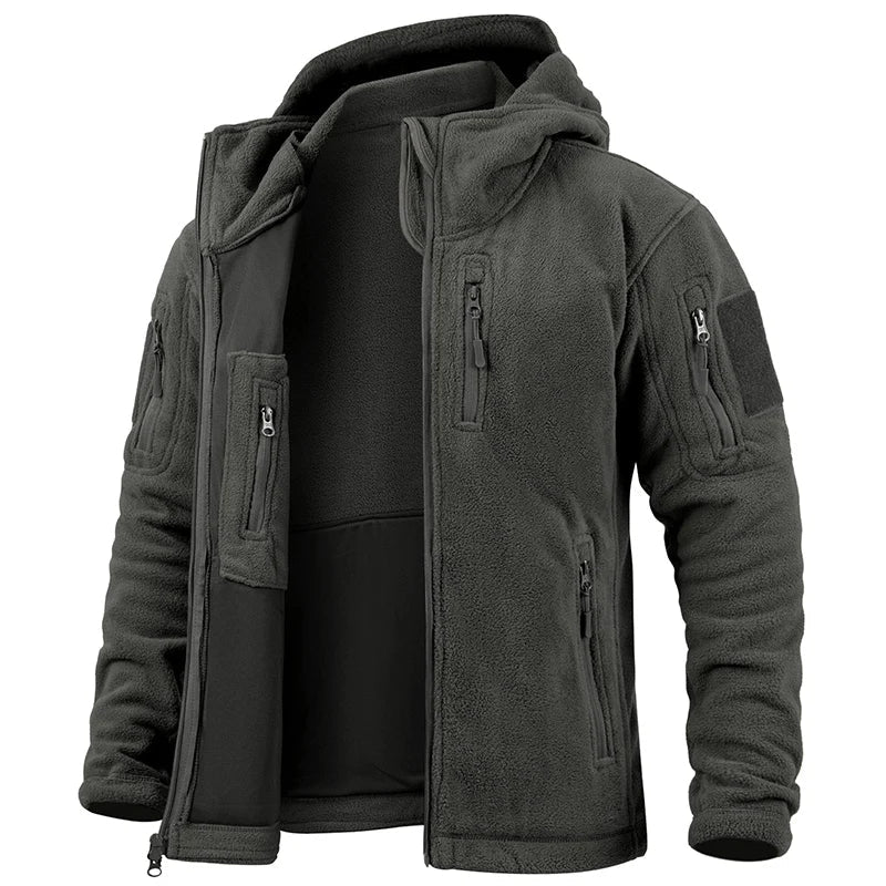 camping-fleece-jacket