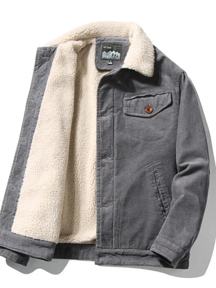 camden-sherpa-lined-jacket