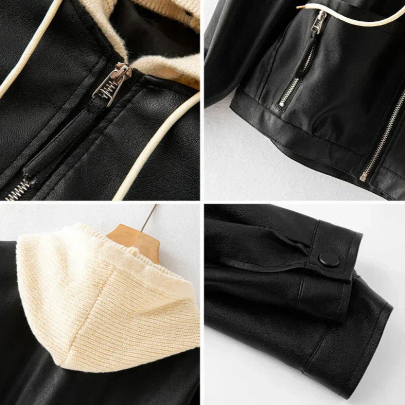 noam-leather-hoodie