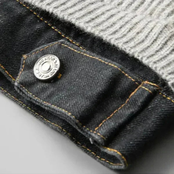 bruke-wool-jacket11