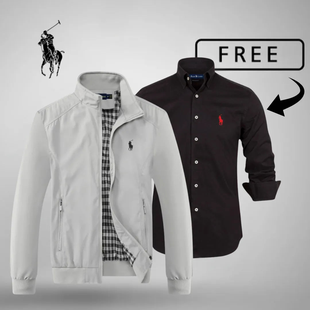 casual-zip-up-bomber-premium-free-jumper-or-shirt-your-choice