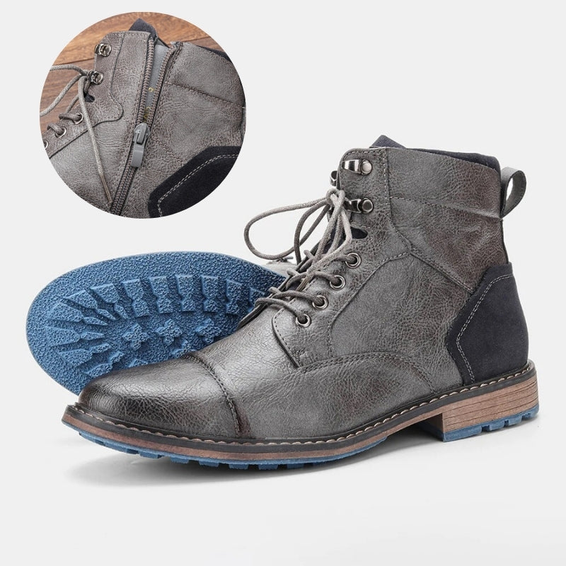 jack-smith-genuine-leather-boots