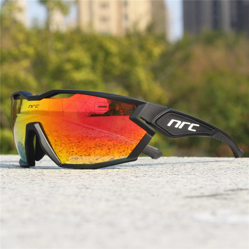 solarrace-polarized-shades