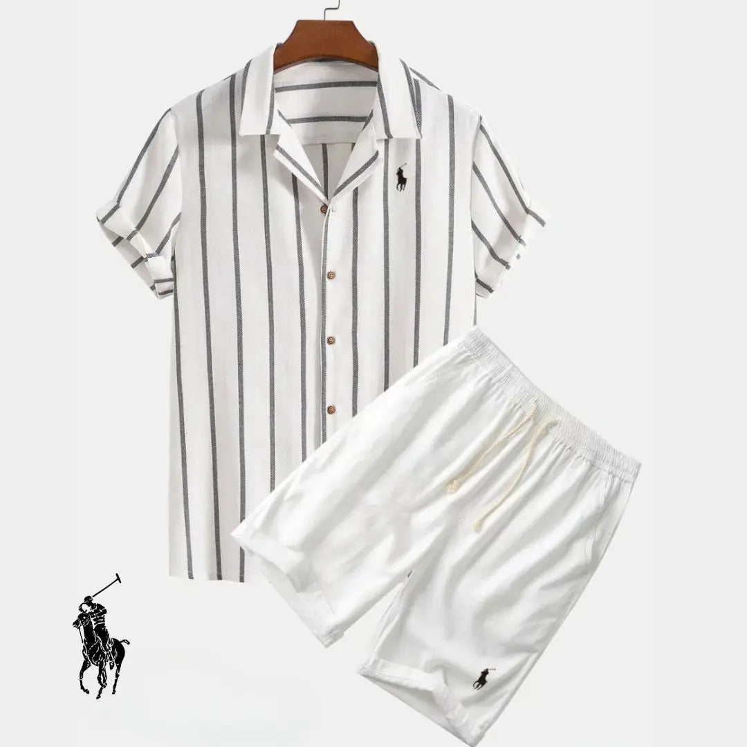 summer-style-set