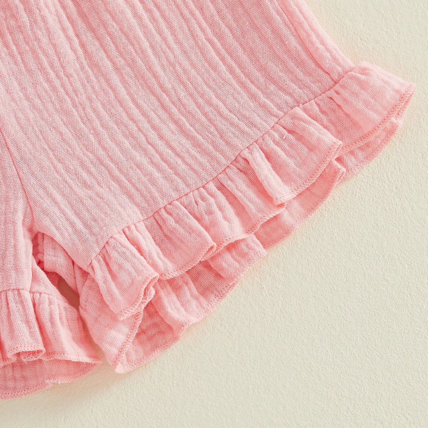 ZOSIA Bowtie Outfit