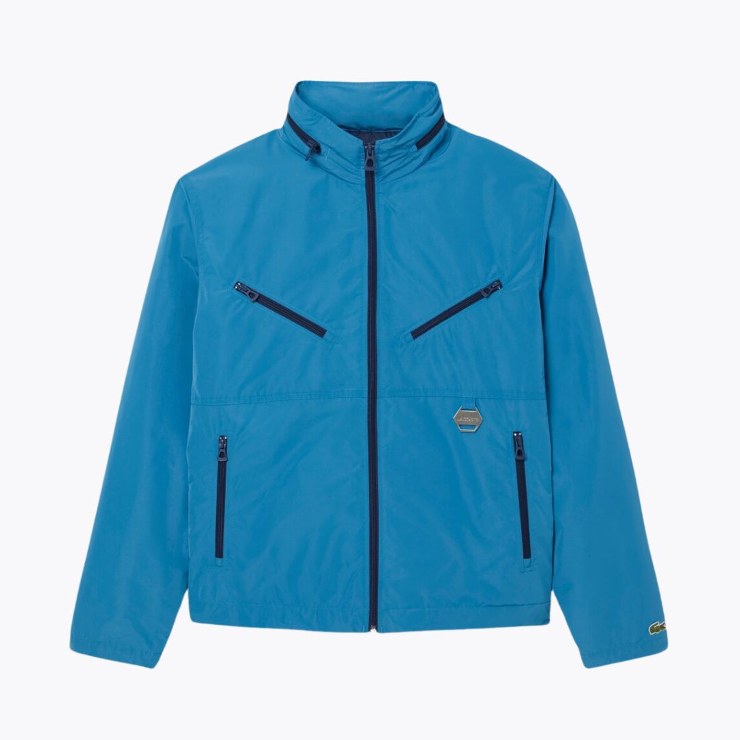 lc-archive-edition-water-repellent-jacket