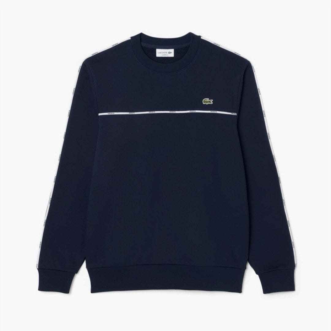 lc-logo-trim-fleece-sweatshirt