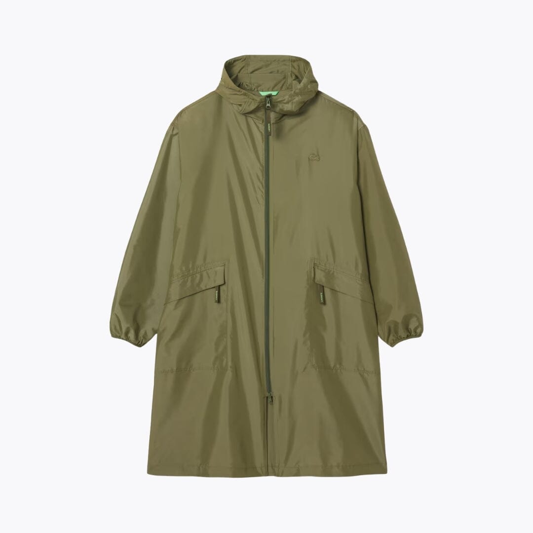 lc-long-packable-water-repellent-parka