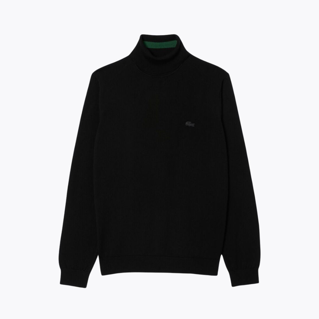 lc-merino-wool-roll-neck-sweater