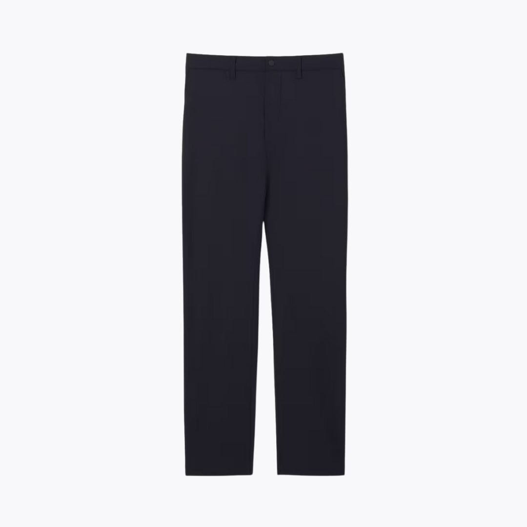 lc-slim-fit-stretch-commuter-pants