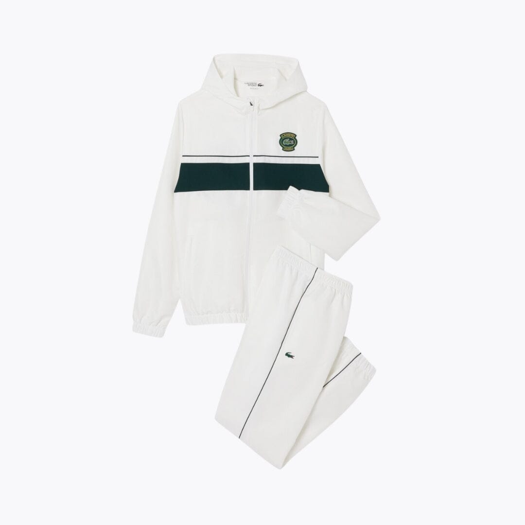 lc-sport-badge-tracksuit