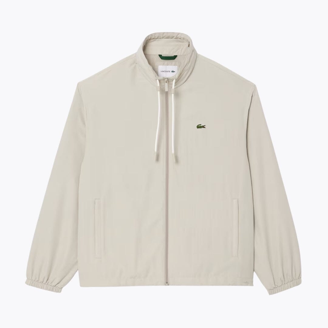 lc-sportsuit-jacket-with-removable-hood