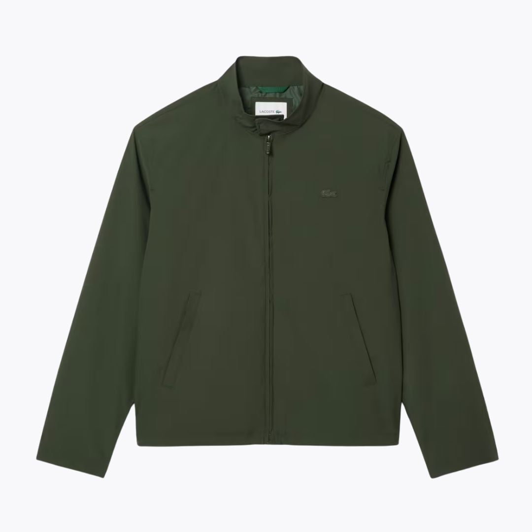 lc-water-repellent-harrington-windbreaker-jacket