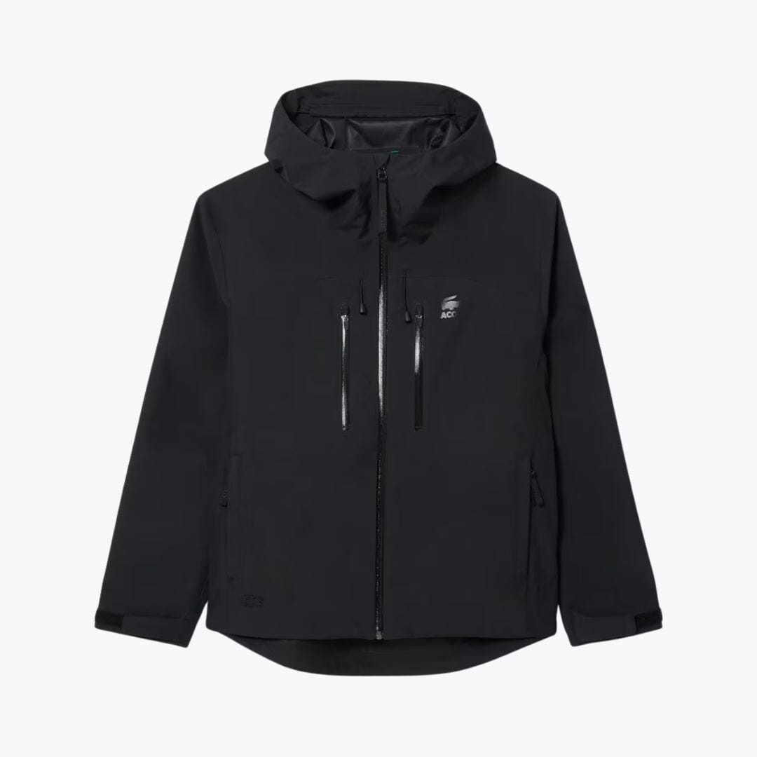 lc-waterproof-windproof-hooded-parka
