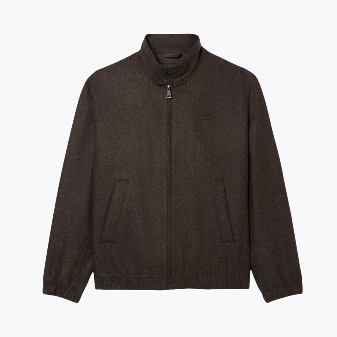 lc-wool-harrington-jacket