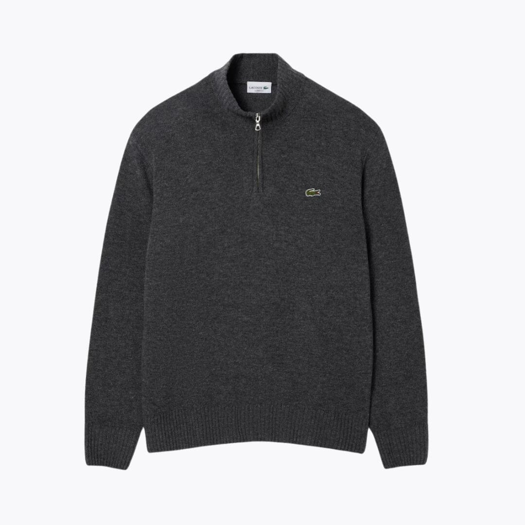 lc-zipped-high-neck-carded-wool-sweater