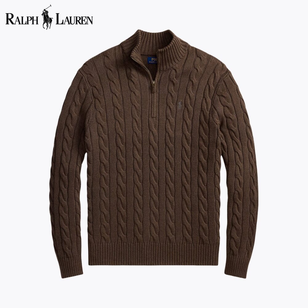 rl-chunky-cable-knit-cotton-quarter-zip-sweater