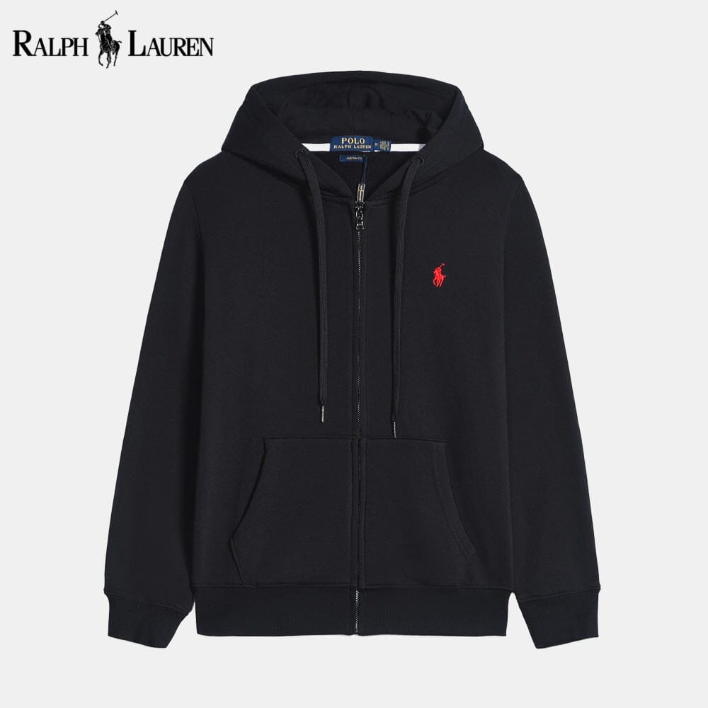 rl-classic-essential-cotton-hoodie