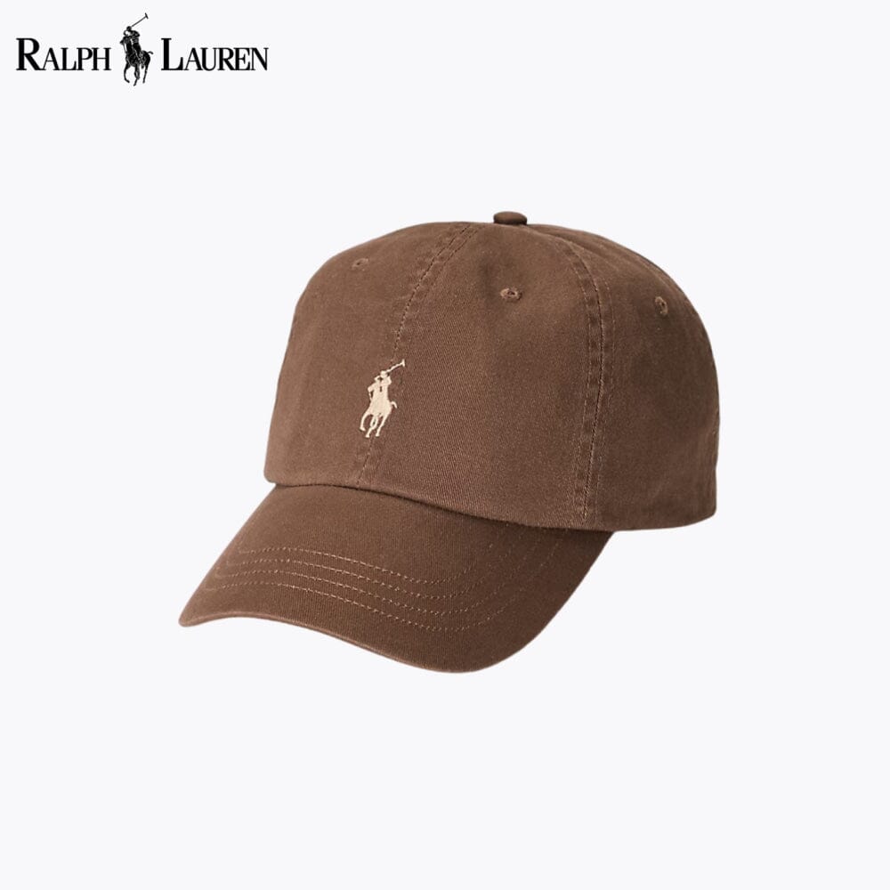 rl-cotton-chino-baseball-cap
