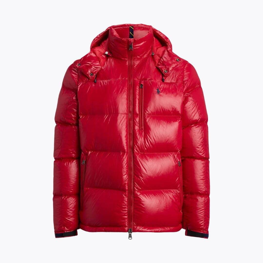 rl-gorham-glossed-down-jacket