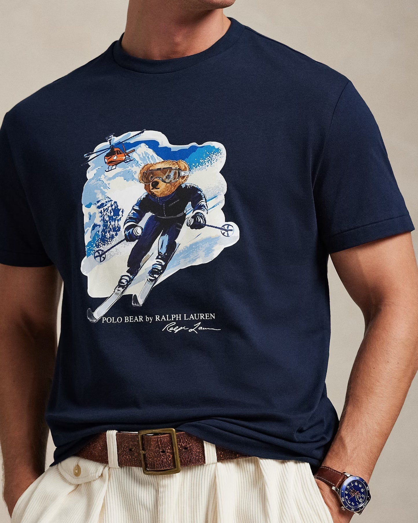 polo-bear-jersey-t-shirt-in-klassischer-passform