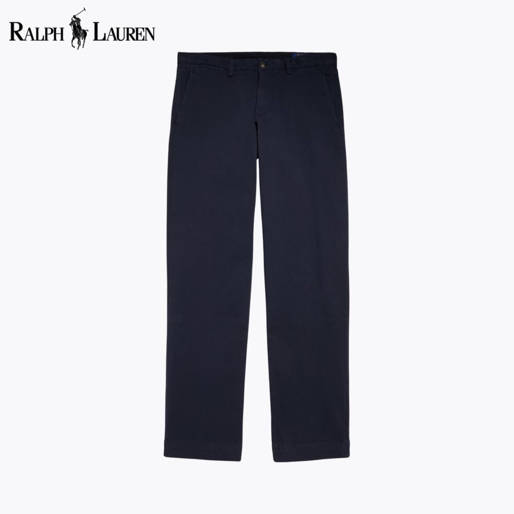 rl-stretch-straight-fit-chino-pant