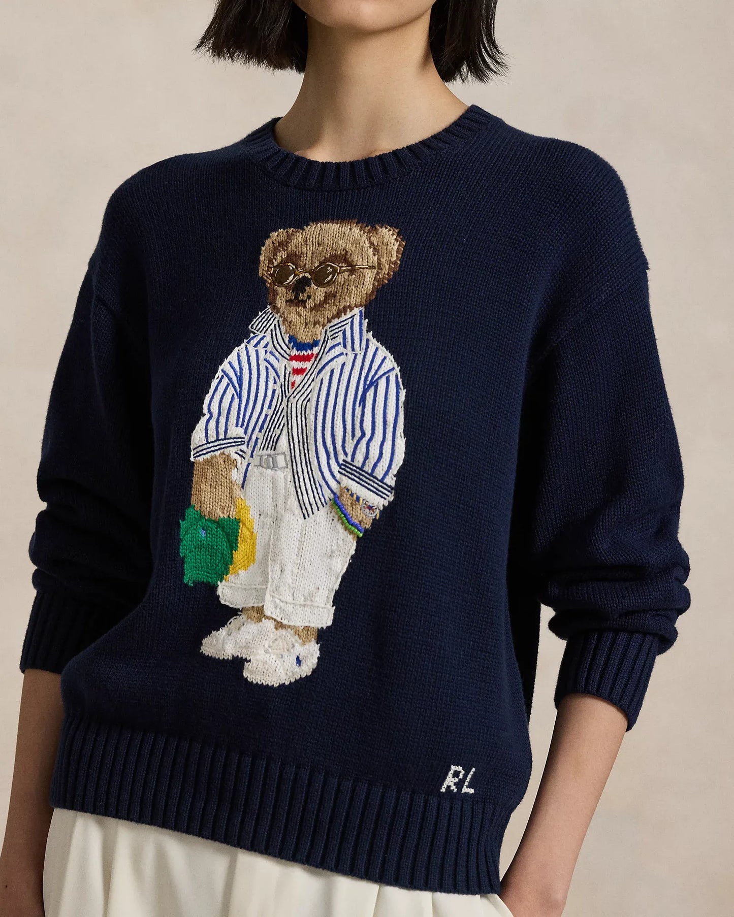 sueter-ralph-lauren-polo-bear