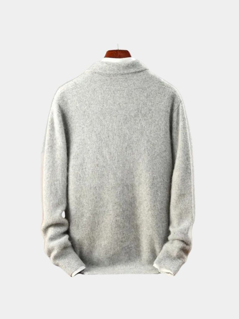soft-haven-cashmere-sweater-cross-crown