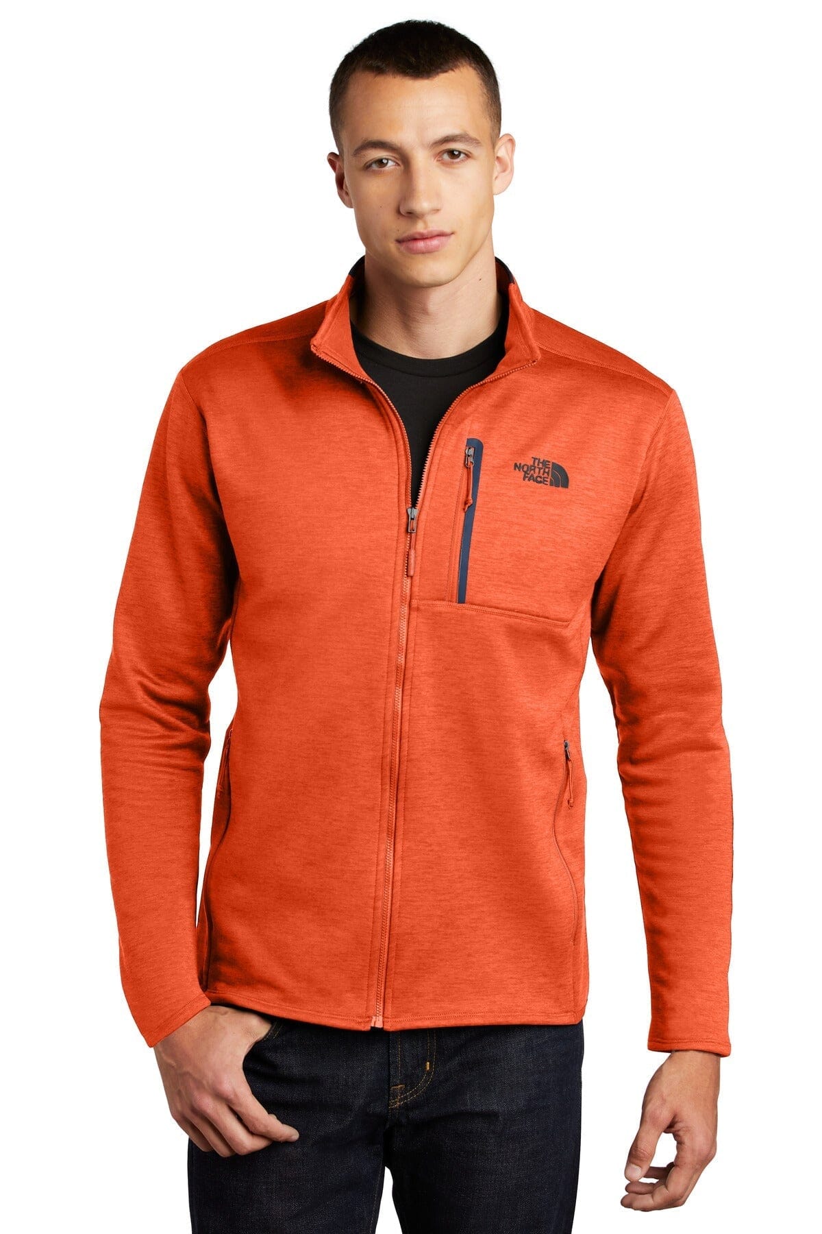 tnf-skyline-full-zip-fleece-jacket