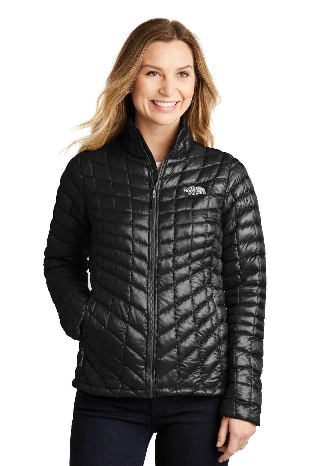 tnf-womens-thermoball-trekker-jacket