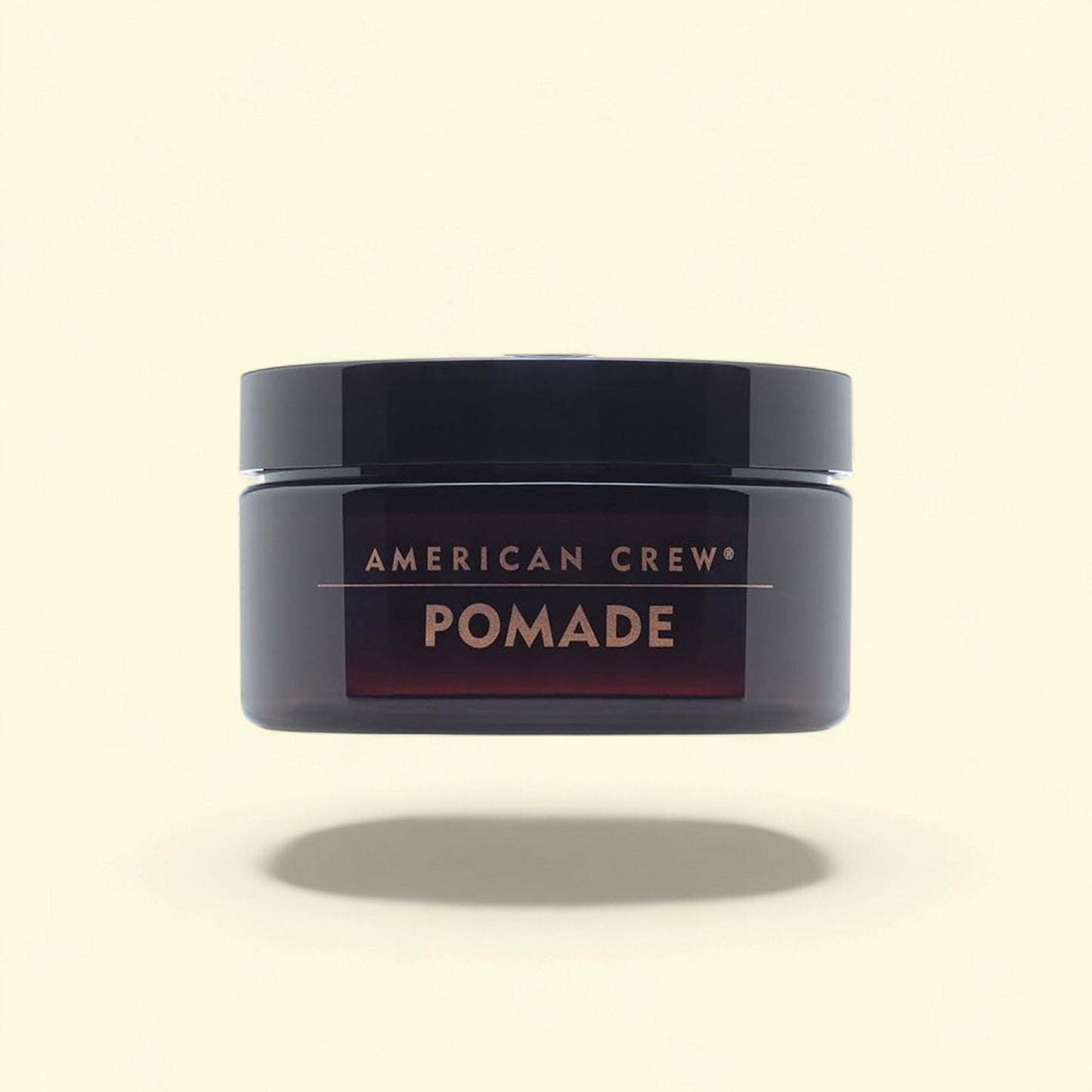 American Crew Hair Pomade, 3 oz