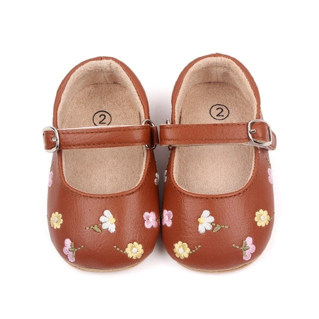 WILDFLOWER Shoes