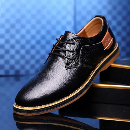 lucas-wellington-genuine-leather-shoes