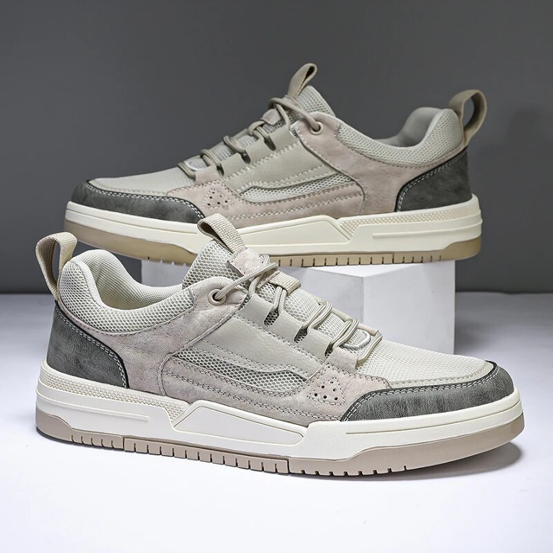 mason-premium-sneakers