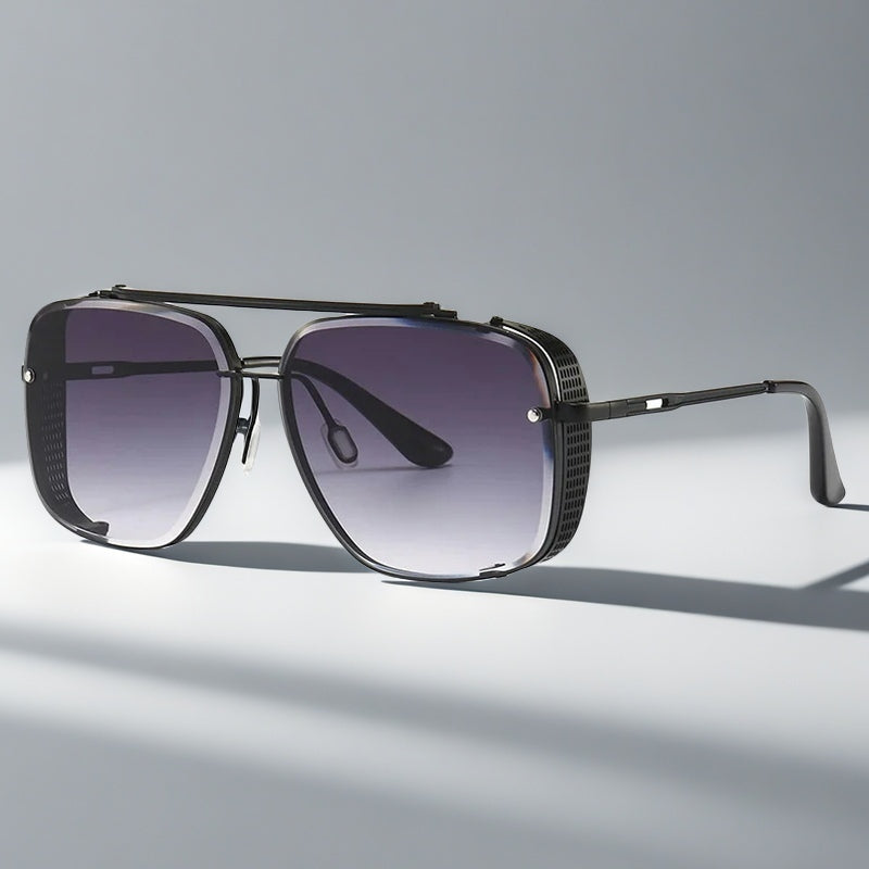kingston-bold-frame-sunglasses